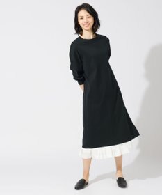 ONWARD Reuse Park 【23区】カットソー春夏