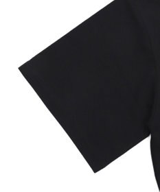 WEGO ラインストーンショートT