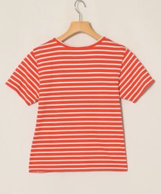 ONWARD Reuse Park 【23区】カットソー春夏