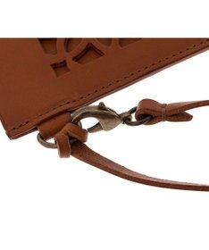 genten カットワーク パスケース