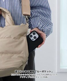 ROOTOTE 3680【弾む軽さフェザールー】FE.デリ.モデレート-A