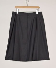 ONWARD Reuse Park 【23区】スカート春夏