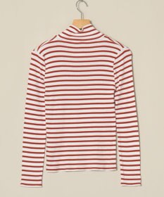 ONWARD Reuse Park 【23区】カットソー秋冬