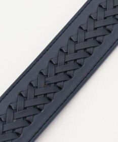 23区GOLF 【MEN】メッシュラインベルト