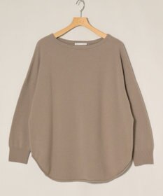 ONWARD Reuse Park 【ICB】ニット秋冬