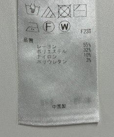 ONWARD Reuse Park 【23区】ニット秋冬