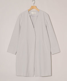 ONWARD Reuse Park 【any SiS】コート春夏