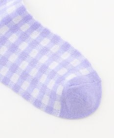 ANY KIDS 【3点セット】ソックス (ユニコーン)