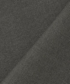 uncrave ウォッシャブルドライサップ テントラインブラウス