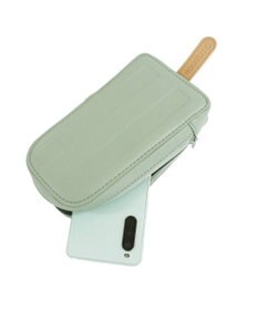 ROOTOTE 1158【アイスキャンディトート】SC.ベビールー.フローズンポップ