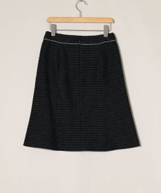 ONWARD Reuse Park セット商品/サイズ38【23区】ジャケット春夏×スカート春夏