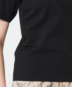 BEIGE， HORSETAIL / メッセージTシャツ