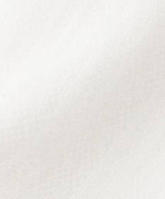 ANY KIDS 【日本製】オケージョン タイツ