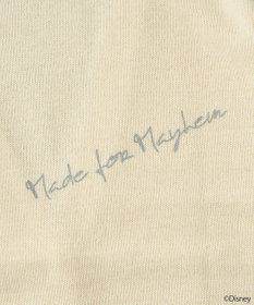 earth music&ecology Ｖｉｌｌａｉｎｓ　クルエラ／ニットカーディガン