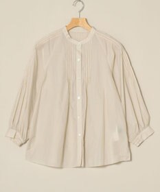 ONWARD Reuse Park 【23区】ブラウス秋冬