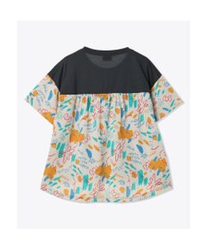 Columbia Columbia/ ウィメンズトゥリースワローショートスリーブTシャツ /コロンビア