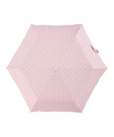 MOONBAT estaa 晴雨兼用 折りたたみ傘 3Dシート 日傘 遮光 遮熱 UV