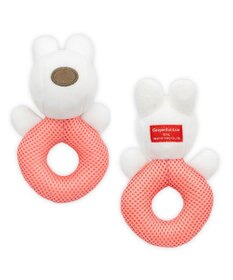 PET PARADISE リサとガスパール リサ わっか トイ