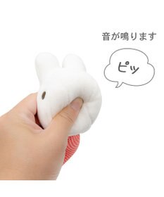 PET PARADISE リサとガスパール リサ わっか トイ