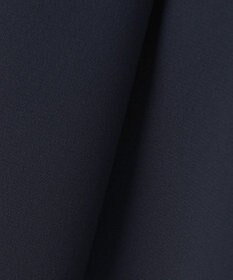 BEIGE， REINE / スキッパードレス