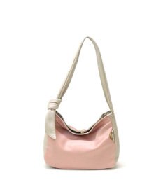 Regalo Felice 【軽量 / 日本製】トート小 / REGALO