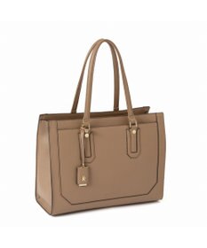 ACE BAGS & LUGGAGE Jewelna Rose アリゼ トートバッグ A4サイズ 11929 ジュエルナローズ 通勤