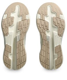 ASICS WALKING ニーズアップ レディース 3E相当