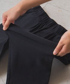 WEGO ストレッチレギンスパンツ