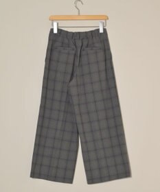 ONWARD Reuse Park 【any SiS】パンツ秋冬