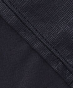 23区GOLF 【MEN/キングサイズ】３０ｄエンボスプリント インナーカットソー