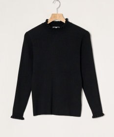 ONWARD Reuse Park 【any FAM】ニット秋冬