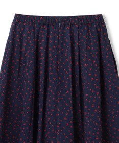 TOCCA SWINGING CHERRY スカート