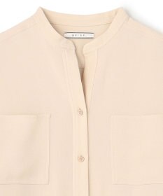 BEIGE， 【S-size】MASSY / ワンピース