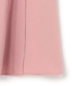 TOCCA 【00サイズあり・消臭】VEGA＆ALTAIR ドレス