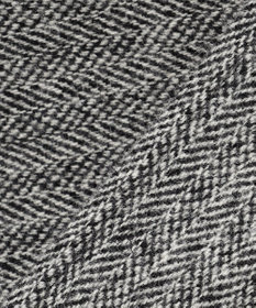 J.PRESS MEN 【定番】LOVAT LAVEROCK TWEED ヘリンボンツイードジャケット