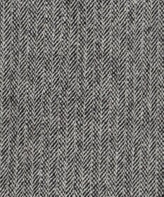 J.PRESS MEN 【定番】LOVAT LAVEROCK TWEED ヘリンボンツイードジャケット