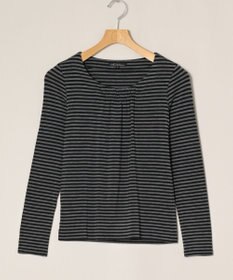 ONWARD Reuse Park 【23区】カットソー秋冬