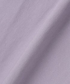 ANY KIDS シェフ パンツ