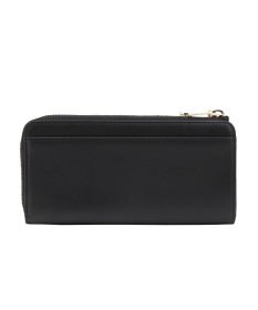 CLATHAS カシス Lファス長財布