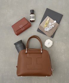 IACUCCI ギブリ S ALCE