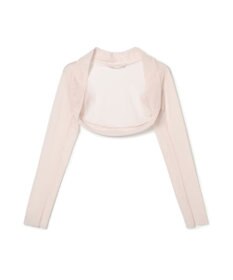 Chacott アームカバー