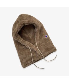 林八百吉商店 Champion  ボアボタンフーディー