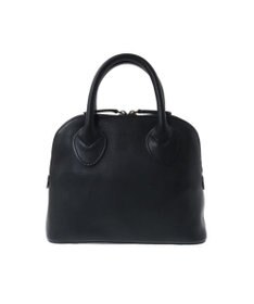 genten ミネルヴァ ミニボストン