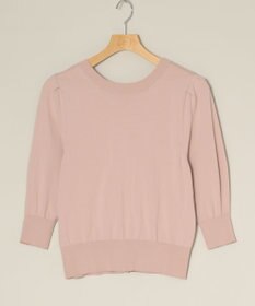 ONWARD Reuse Park 【組曲】ニット秋冬