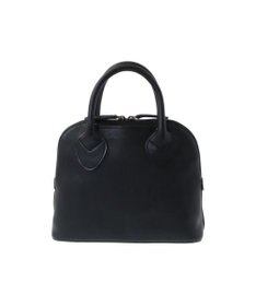 genten ミネルヴァ ミニボストン