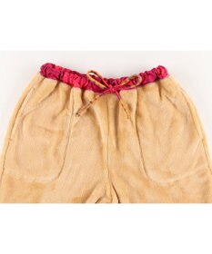 WACOAL パジャマ 【AVOCA×ワコール】 長袖 長ズボン あったか レディース BDW749 /ワコール