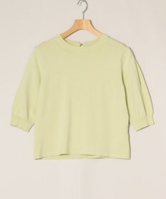 ONWARD Reuse Park 【組曲】ニット春夏