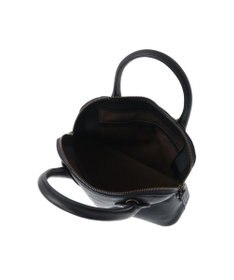 genten ミネルヴァ ミニボストン