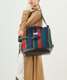 ROOTOTE 1368【撥水加工】SN.グランデ.2way.シェア-A