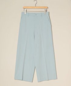 ONWARD Reuse Park 【自由区】パンツ秋冬